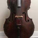 doublebass