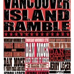 vancouverramblestars